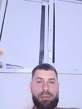 darom85 online show from 15, 7, 2026