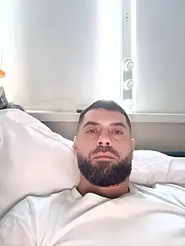 darom85 online show from 10, 1, 2026