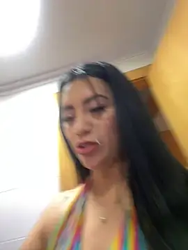 nataliia queen  online show from 19, 3, 2026