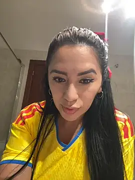 nataliia queen  online show from 18, 6, 2026