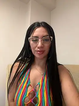 nataliia queen  online show from 5, 5, 2026