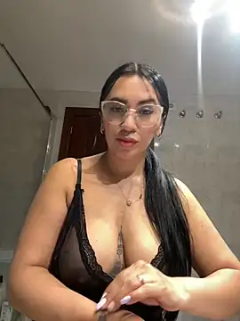 nataliia queen  online show from 20, 5, 2026