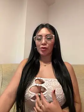 nataliia queen  online show from 20, 3, 2026