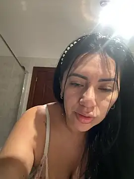 nataliia queen  online show from 9, 5, 2026