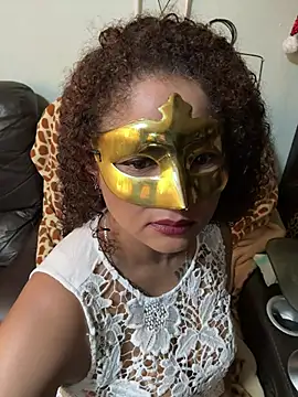 NenisJessicaOchoa online show from 13, 1, 2026