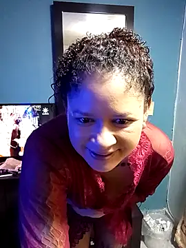 NenisJessicaOchoa online show from 28, 2, 2026