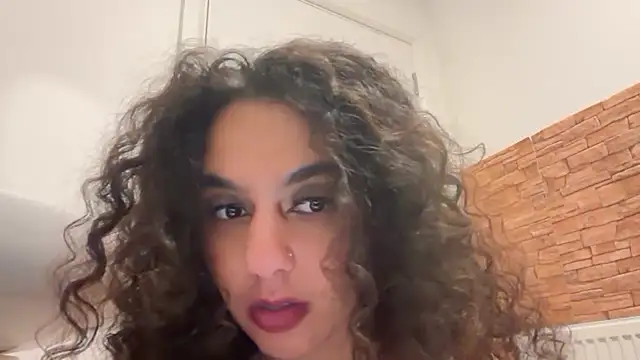 fayfay21xh online show from 5, 1, 2026