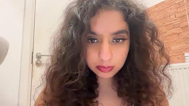 Snapshot of fayfay21@xh chatting on 27, 2, 2026 fayfay21xh online show from 27, 2, 2026