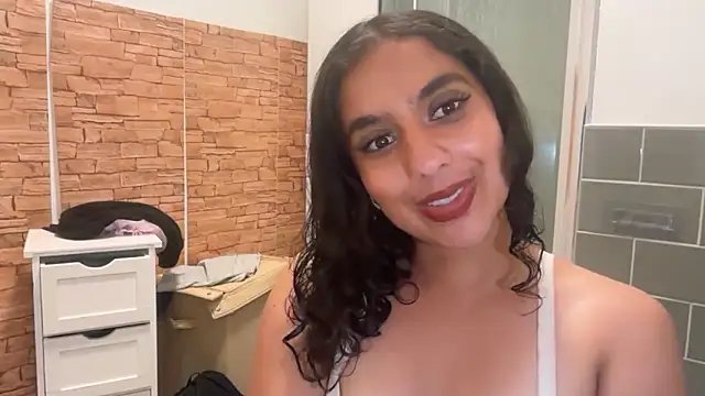 fayfay21xh online show from 4, 5, 2026