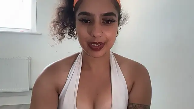 fayfay21xh online show from 23, 5, 2026