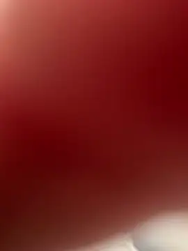 Dhediboy online show from 27, 3, 2026