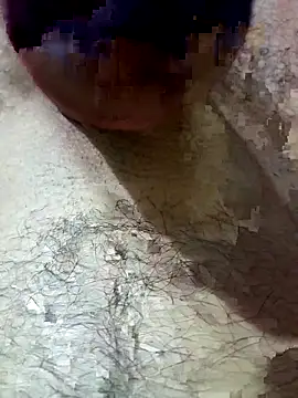 So1sh online show from 5, 4, 2026