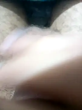 So1sh online show from 12, 4, 2026