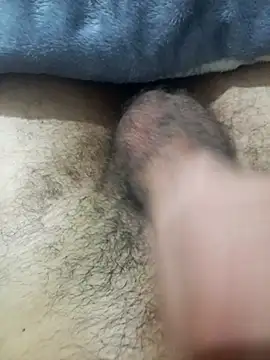 So1sh online show from 8, 2, 2026