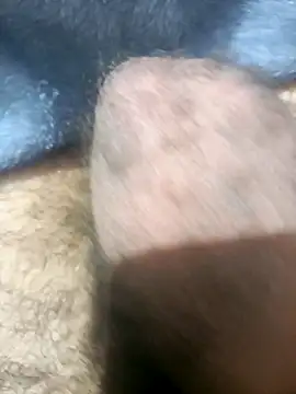 So1sh online show from 16, 1, 2026