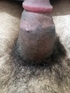 So1sh online show from 1, 3, 2026