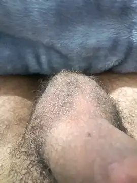 So1sh online show from 2, 2, 2026