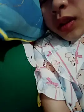 Snapshot of Chipmunks_ chatting on 14, 1, 2026 Chipmunks online show from 14, 1, 2026