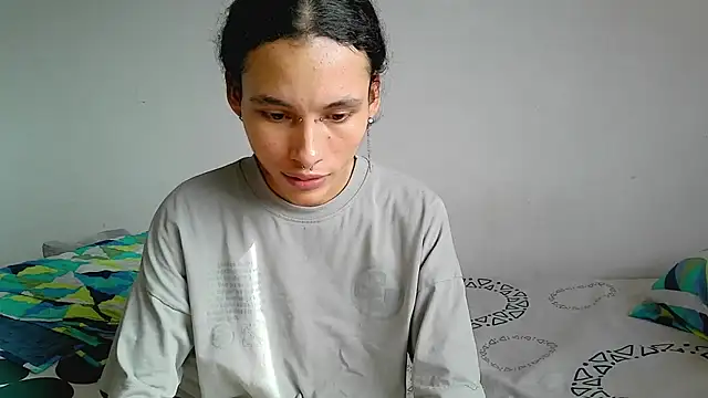 DeusGoth online show from 30, 5, 2026
