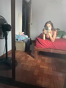 perro232333 online show from 15, 1, 2026