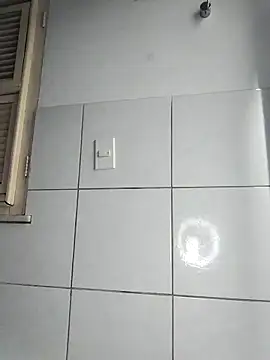 Jade-Morena-Transex-ON online show from 28, 2, 2026