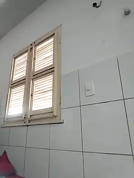 Jade-Morena-Transex-ON online show from 6, 2, 2026