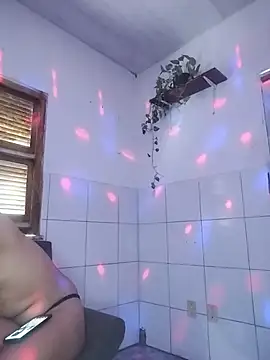 Jade-Morena-Transex-ON online show from 30, 5, 2026