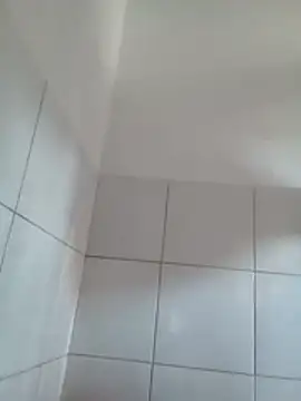 Jade-Morena-Transex-ON online show from 21, 2, 2026