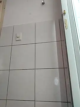 Jade-Morena-Transex-ON online show from 14, 1, 2026