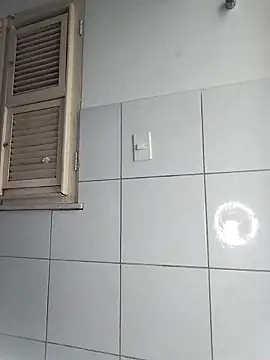 Jade-Morena-Transex-ON online show from 26, 2, 2026