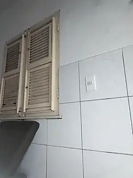 Jade-Morena-Transex-ON online show from 20, 3, 2026