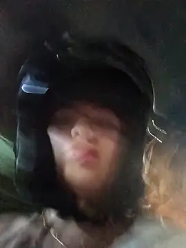 Snapshot of Naughty__Girl20 chatting on 5, 2, 2026 Naughty Girl20 online show from 5, 2, 2026