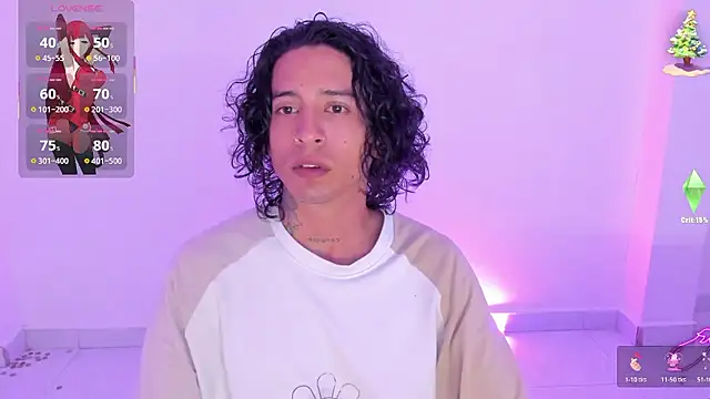 Sean royal online show from 8, 1, 2026