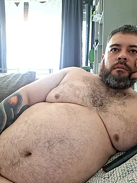 Gummyto online show from 13, 1, 2026