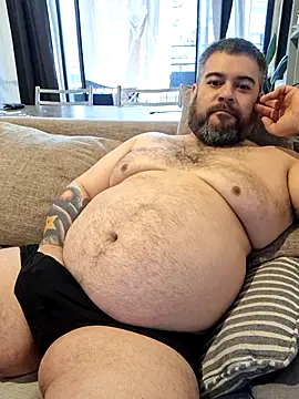 Gummyto online show from 8, 1, 2026