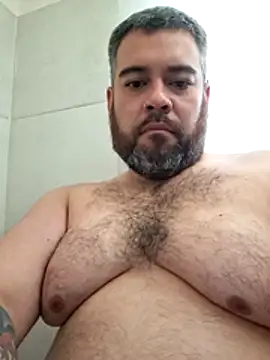 Gummyto online show from 6, 1, 2026