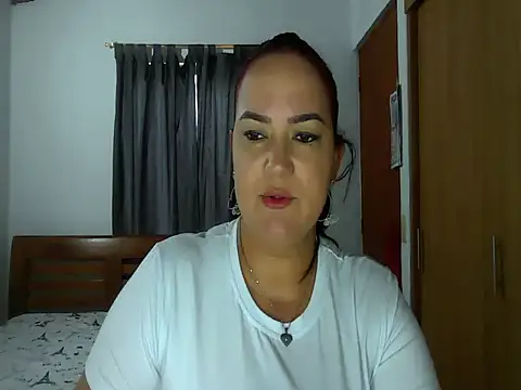 Roja tentacion online show from 25, 5, 2026