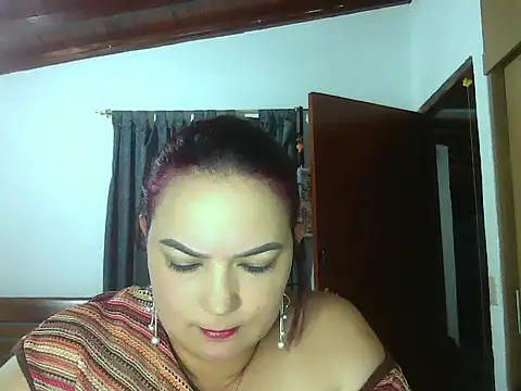 Roja tentacion online show from 1, 6, 2026