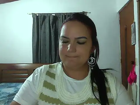 Roja tentacion online show from 16, 3, 2026