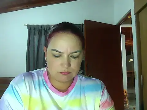 Roja tentacion online show from 26, 5, 2026