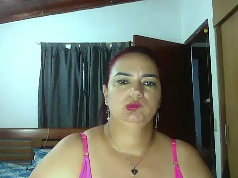 Roja tentacion online show from 9, 5, 2026