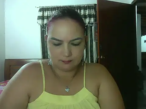 Roja tentacion online show from 28, 3, 2026