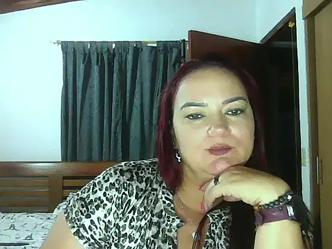 Roja tentacion online show from 31, 5, 2026