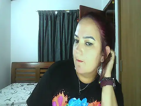 Roja tentacion online show from 2, 6, 2026