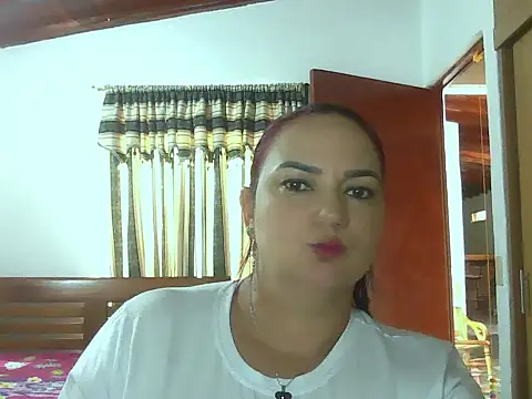 Roja tentacion online show from 7, 4, 2026