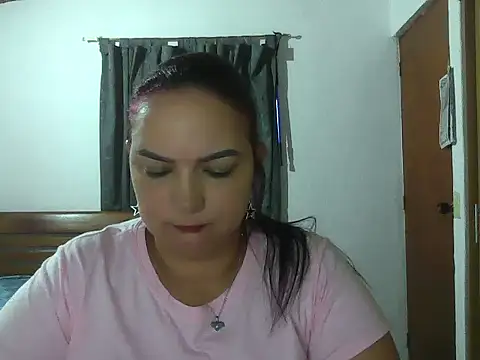 Roja tentacion online show from 20, 3, 2026