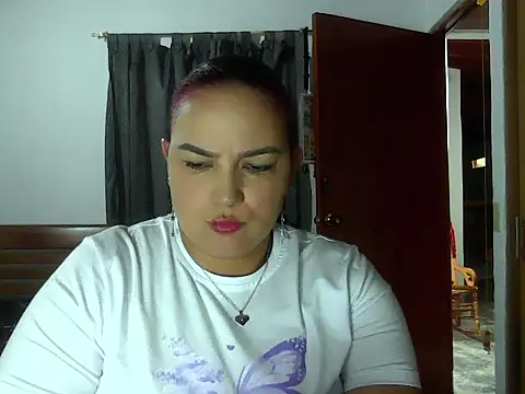 Roja tentacion online show from 8, 5, 2026