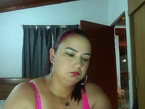Roja tentacion online show from 17, 5, 2026