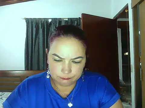Roja tentacion online show from 2, 6, 2026