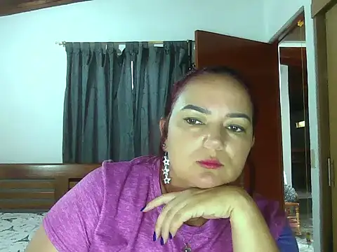 Roja tentacion online show from 4, 6, 2026